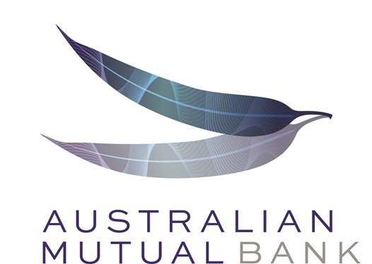 Australian Mutual Bank
